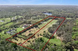 Lot 3 Oak Hollow, Oviedo, FL 32765 - Photo 1