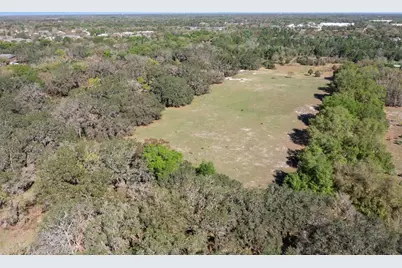 Lot 3 Oak Hollow, Oviedo, FL 32765 - Photo 13