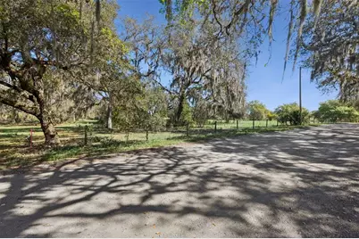 Lot 3 Oak Hollow, Oviedo, FL 32765 - Photo 5