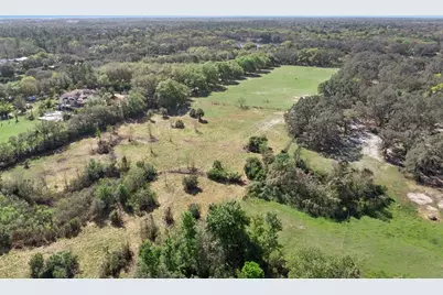 Lot 3 Oak Hollow, Oviedo, FL 32765 - Photo 15