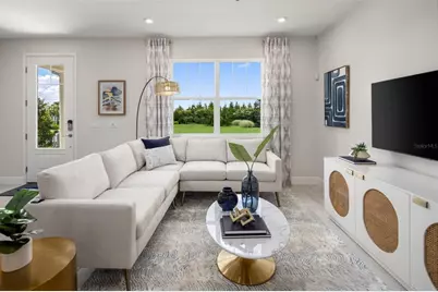 2955 Camellia Flower Street, Apopka, FL 32703 - Photo 5