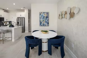 2955 Camellia Flower St, Apopka, FL 32703 - Photo 7