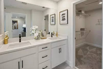 2955 Camellia Flower Street, Apopka, FL 32703 - Photo 13