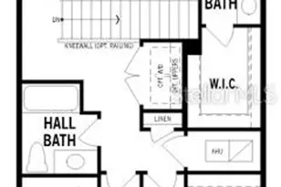 2955 Camellia Flower St, Apopka, FL 32703 - Photo 3