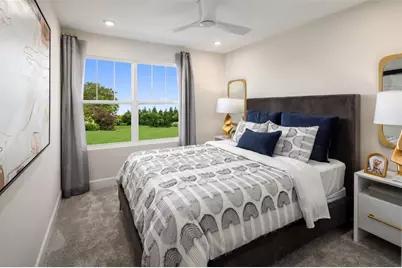 2955 Camellia Flower Street, Apopka, FL 32703 - Photo 15