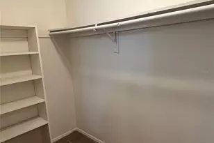 2517 Caper Ln, Maitland, FL 32751 - Photo 9