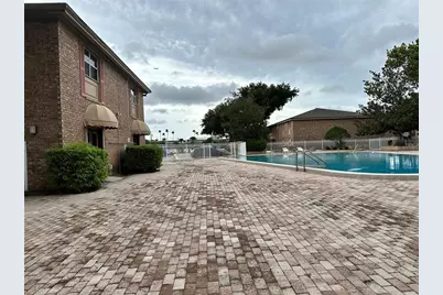 2517 Caper Lane #205, Maitland, FL 32751 - Photo 13