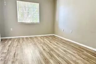 2517 Caper Ln, Maitland, FL 32751 - Photo 5