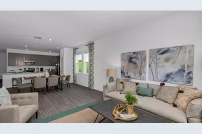 804 Aubey Lane, Debary, FL 32713 - Photo 5