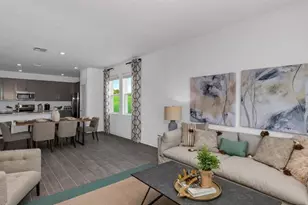 804 Aubey Ln, Debary, FL 32713 - Photo 5