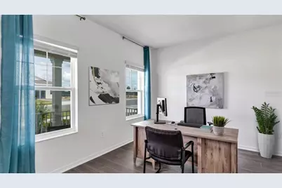 804 Aubey Lane, Debary, FL 32713 - Photo 13