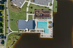 804 Aubey Ln, Debary, FL 32713 - Photo 21