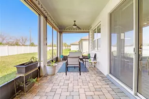 1422 Savoy Ln, Sanford, FL 32771 - Photo 25