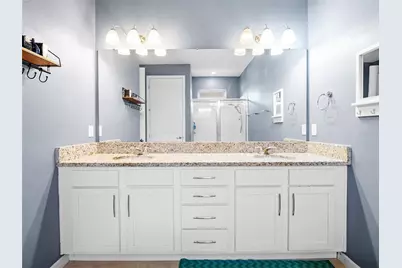 1422 Savoy Lane, Sanford, FL 32771 - Photo 17