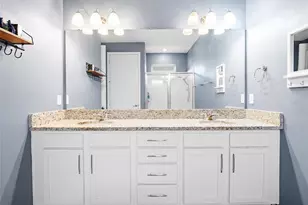 1422 Savoy Ln, Sanford, FL 32771 - Photo 17