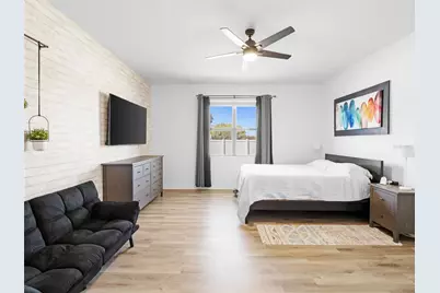 1422 Savoy Lane, Sanford, FL 32771 - Photo 15