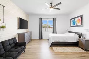 1422 Savoy Ln, Sanford, FL 32771 - Photo 15