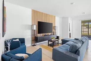 1422 Savoy Ln, Sanford, FL 32771 - Photo 5