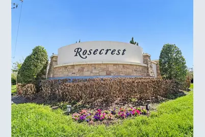 1422 Savoy Lane, Sanford, FL 32771 - Photo 33