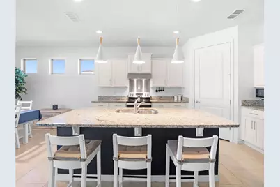 1422 Savoy Lane, Sanford, FL 32771 - Photo 7