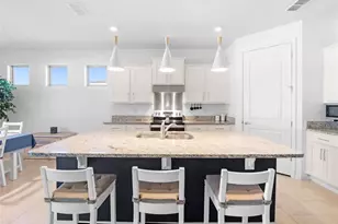 1422 Savoy Ln, Sanford, FL 32771 - Photo 7