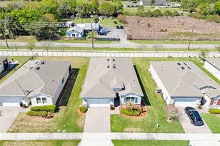 1422 Savoy Ln, Sanford, FL 32771 - Photo 29