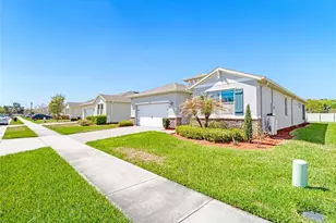 1422 Savoy Ln, Sanford, FL 32771 - Photo 3