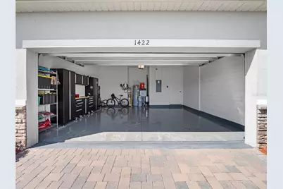 1422 Savoy Lane, Sanford, FL 32771 - Photo 27