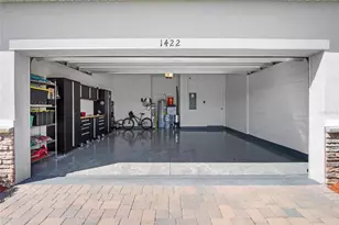 1422 Savoy Ln, Sanford, FL 32771 - Photo 27