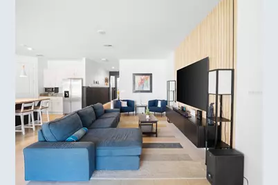 1422 Savoy Lane, Sanford, FL 32771 - Photo 13