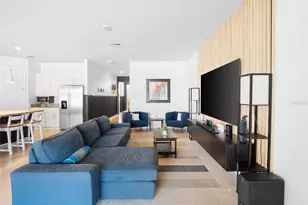 1422 Savoy Ln, Sanford, FL 32771 - Photo 13