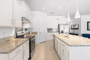 1422 Savoy Ln, Sanford, FL 32771 - Photo 9