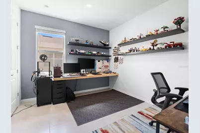 1422 Savoy Lane, Sanford, FL 32771 - Photo 23