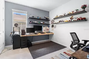 1422 Savoy Ln, Sanford, FL 32771 - Photo 23