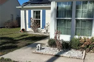 1025 Kelsey Ave, Oviedo, FL 32765 - Photo 1