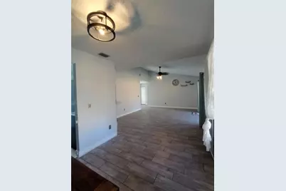 1025 Kelsey Avenue, Oviedo, FL 32765 - Photo 5