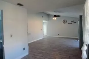 1025 Kelsey Ave, Oviedo, FL 32765 - Photo 5