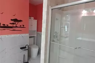 1025 Kelsey Ave, Oviedo, FL 32765 - Photo 17