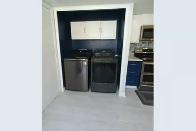 1025 Kelsey Avenue, Oviedo, FL 32765 - Photo 9