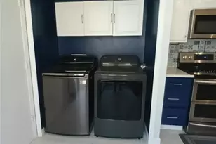 1025 Kelsey Ave, Oviedo, FL 32765 - Photo 9