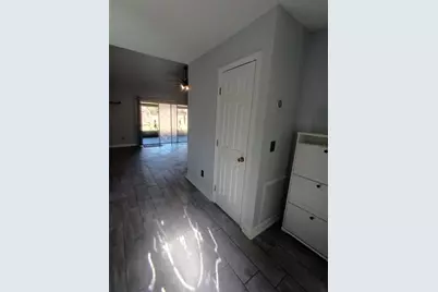 1025 Kelsey Avenue, Oviedo, FL 32765 - Photo 15