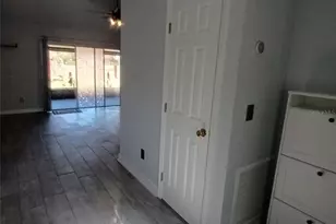 1025 Kelsey Ave, Oviedo, FL 32765 - Photo 15