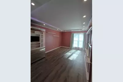 1025 Kelsey Avenue, Oviedo, FL 32765 - Photo 13