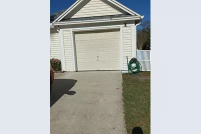 1025 Kelsey Avenue, Oviedo, FL 32765 - Photo 3