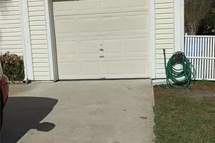 1025 Kelsey Ave, Oviedo, FL 32765 - Photo 3