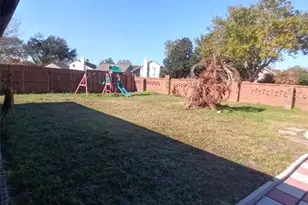 1025 Kelsey Ave, Oviedo, FL 32765 - Photo 27