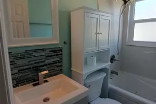 1025 Kelsey Ave, Oviedo, FL 32765 - Photo 21