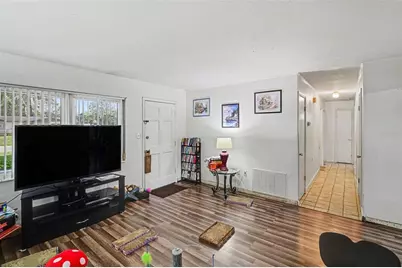 1723 Palmetto Avenue, Deland, FL 32724 - Photo 7