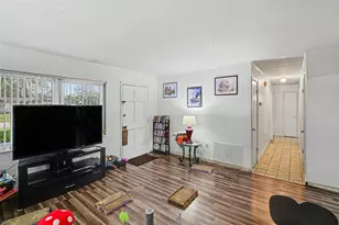 1723 Palmetto Ave, Deland, FL 32724 - Photo 7