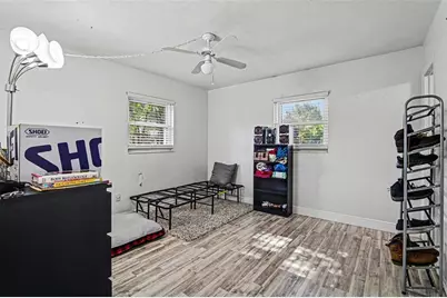 1723 Palmetto Avenue, Deland, FL 32724 - Photo 11